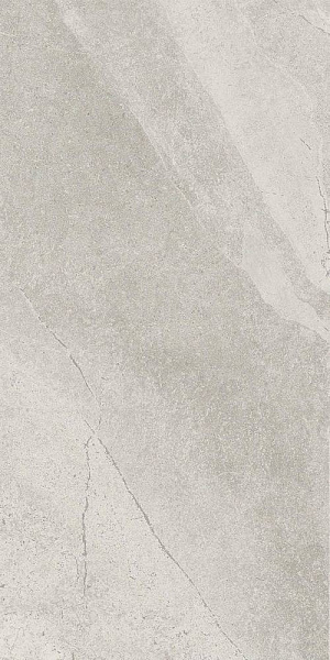 Керамогранит Italgraniti Shale Moon 60x120