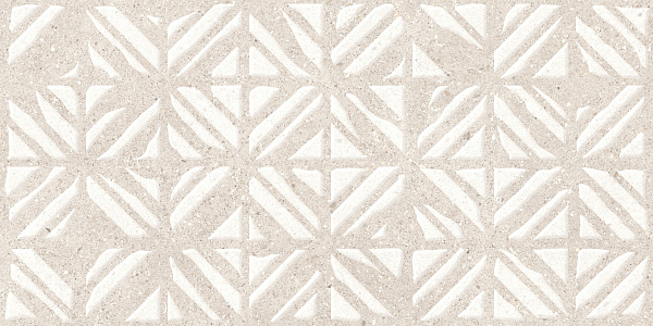 Плитка Alma Ceramica Саммер TWA3060SMM24 матовая 30x60