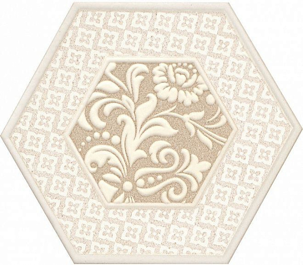 Декор Kerama Marazzi Лафайет HGDA30324001