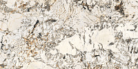 Керамогранит Vitra MarbleSystem Аляска Лаппато 60x120