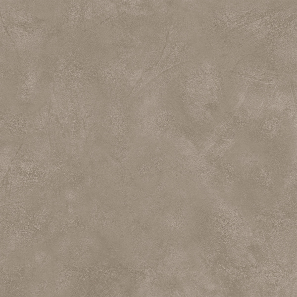 Керамогранит Alma Ceramica Флора GFU6060FLO40L лаппатированный 60x60
