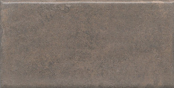 Плитка Kerama Marazzi Виченца коричневый темный 74х150