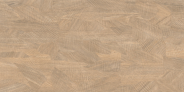 Керамогранит Vitra ArtWood Маркетри Орех матовый 60x120