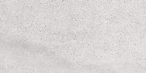 Керамогранит Alma Ceramica Fabio GFA3060FAB07R матовый 30x60