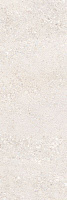 Плитка Creto Crystal Ivory W M R Satin 1 30x90 Бежевый