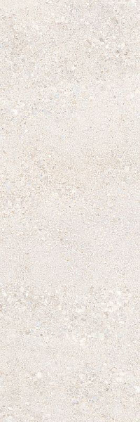 Плитка Creto Crystal Ivory W M R Satin 1 30x90 Бежевый