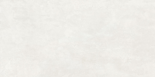 Керамогранит Vitra Баланс Хлопок МТ R10A 60x120