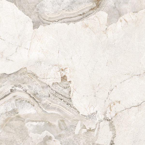 Керамогранит Delacora Seashell матовый 60x60