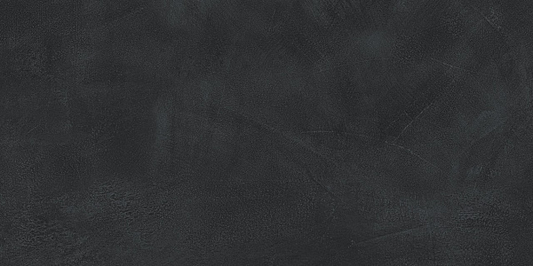 Керамогранит Atlas Concorde Rinascente Resin Tarmac matt 60x120