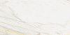 Керамогранит Italon Stellaris Carrara Ivory натуральный 60x120