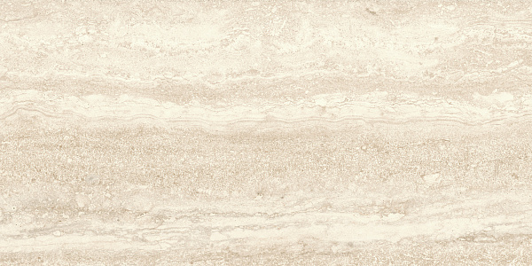 Керамогранит Alma Ceramica Romero GFA3060ROM04R матовый 30x60