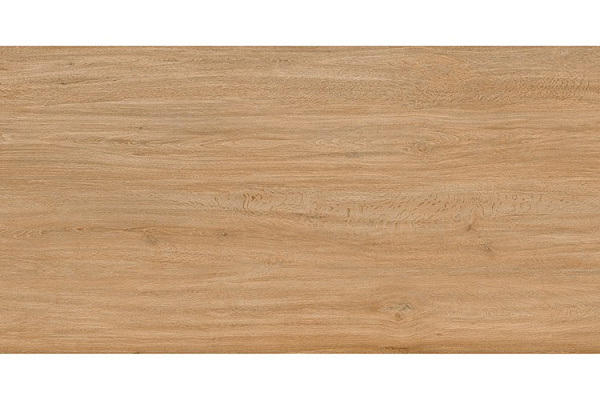 Керамогранит Laminam L-wood Honey 100x300