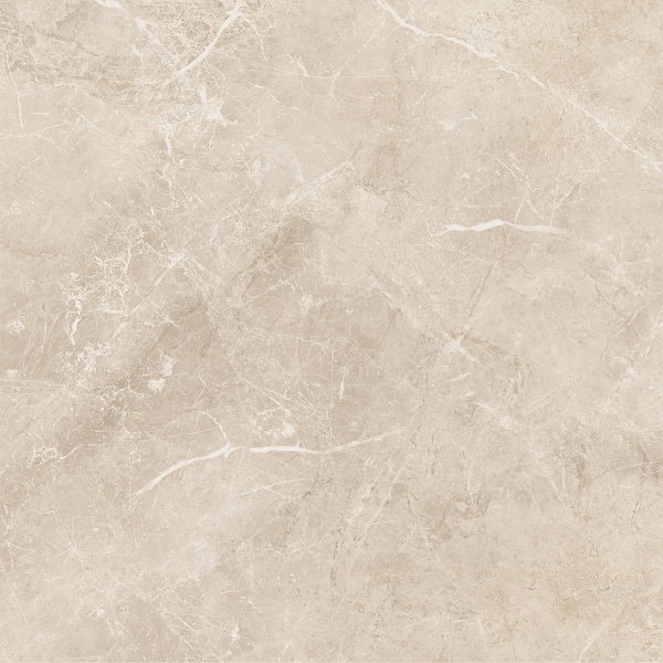 Керамогранит Alma Ceramica Aparel бежевый лаппатированный 60x60