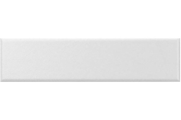Плитка Matelier Alpine White 7,5x30
