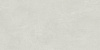 Керамогранит Alma Ceramica Union GFU60120UNN07R матовый 60x120