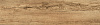 Керамогранит New Trend Chalet Bronze 151x602