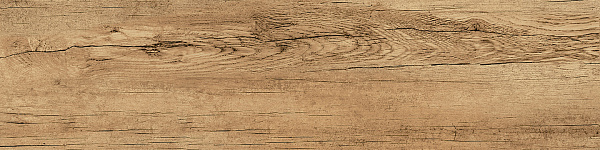 Керамогранит New Trend Chalet Bronze 151x602