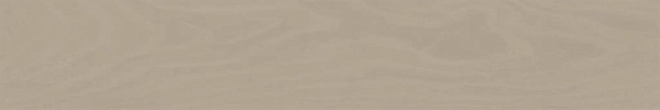 Керамогранит Керама Марацци Манифик вуд бежевый светлый матовый обрезной 20x119,5x0,9