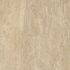 Керамогранит New Trend Design Stone Marfil 20x20