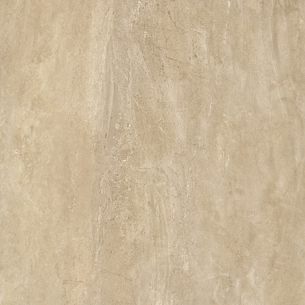 Керамогранит New Trend Design Stone Marfil 20x20