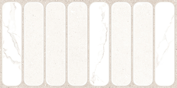 Плитка Alma Ceramica Саммер TWA3060SMM34 матовая 30x60