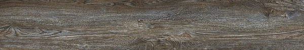 Керамогранит Gresse Arbel Kempas 20х120