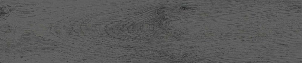 Плитка Kerama Marazzi Вудсток темно-серый матовый 6x28,5