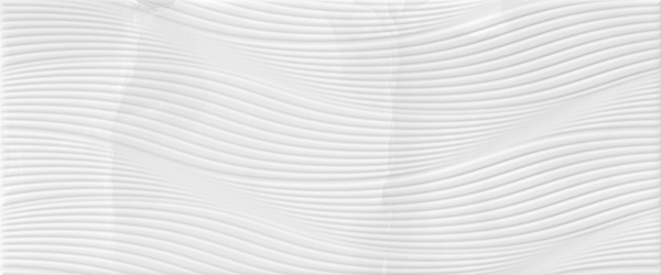 Плитка Gracia Ceramica Moonrise white wall 03 250x600