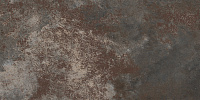 Керамогранит Staro Vally Stone 60x120 Metal
