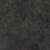 Керамогранит Gracia Ceramica Lauretta black PG 02