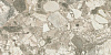 Керамогранит Atlas Concorde Forte Dei Marmi Ceppo Apuano Cream matt 80x160