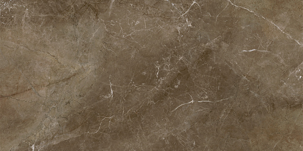 Керамогранит Alma Ceramica Aparel коричневый лаппатированный 60x120