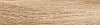 Керамогранит Gracia Ceramica Orsa beige PG 01 125x500
