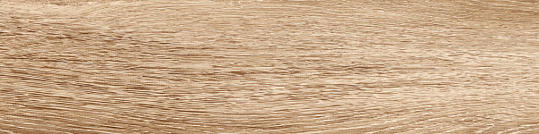 Керамогранит Gracia Ceramica Orsa beige PG 01 125x500