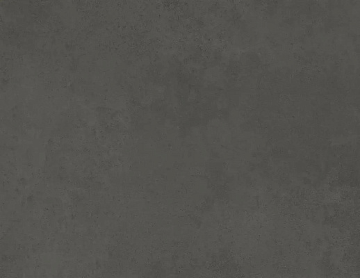 Ступень Керама Марацци фронтальная Хадду серый тёмный матовый 40,2x34x0,8