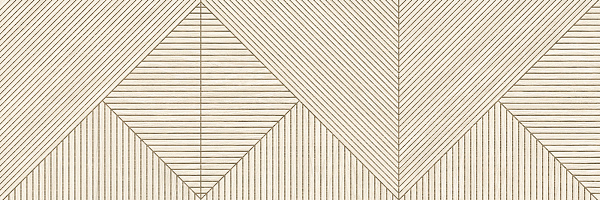 Плитка Alma Ceramica Patio TWU3090PAT14R матовая 30x90