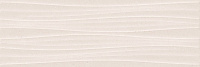 Плитка Gracia Ceramica Astrid Light Beige Wall 02 300x900