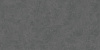 Керамогранит NT Ceramic Argillite Stonewall Graphite Punch Granulla 60x120