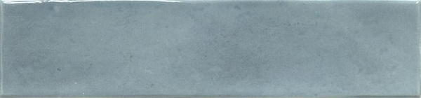 Плитка Cifre Ceramica Opal sky 75x300