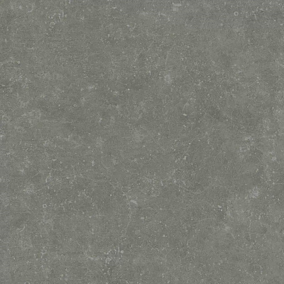 Ступень Керама Марацци угловая клееная Касабланка HP серый тёмный матовый обрезной 33x33x0,9