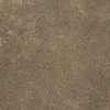 Керамогранит Artkera Group Microcement Brown матовый 60x60