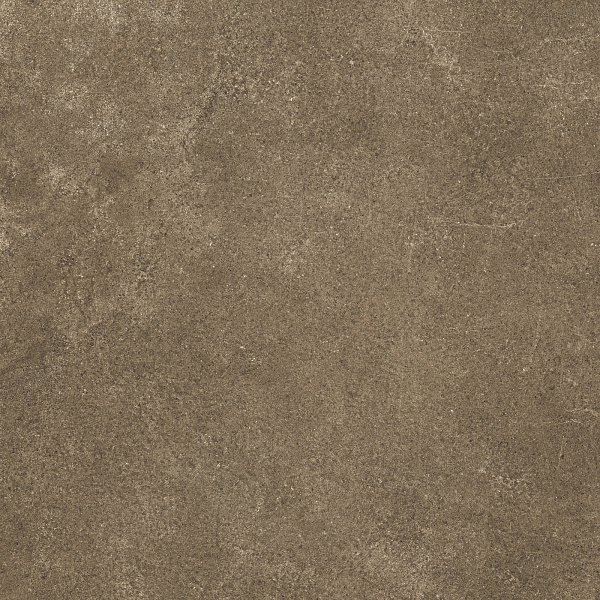 Керамогранит Artkera Group Microcement Brown матовый 60x60