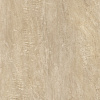 Керамогранит New Trend Design Stone Marfil 20x20