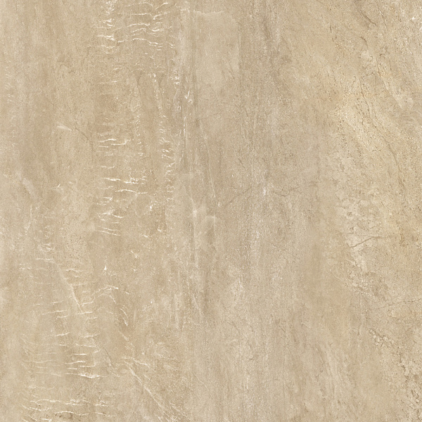 Керамогранит New Trend Design Stone Marfil 20x20