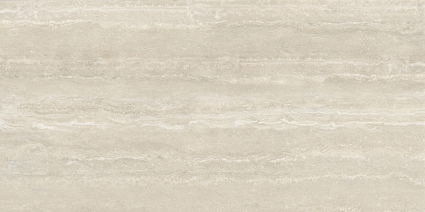 Керамогранит LCM Travertine World Beige / Травертин Ворлд бежевый матовый 60x120