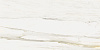 Керамогранит Italon Stellaris Carrara Ivory натуральный 60x120