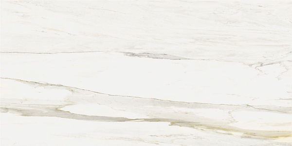 Керамогранит Italon Stellaris Carrara Ivory натуральный 60x120