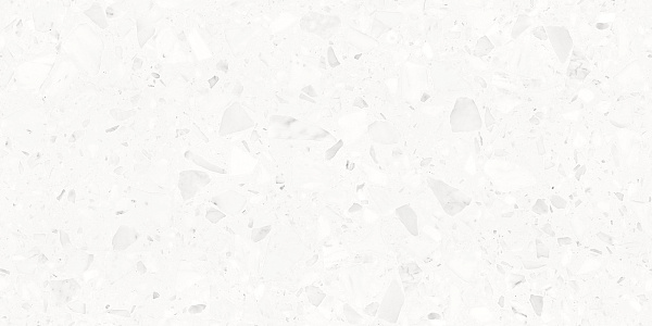 Керамогранит Artkera Group Auren white / Аурен белый 60x120
