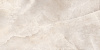 Керамогранит Delacora Salt Beige лаппатированный карвинг 60x120