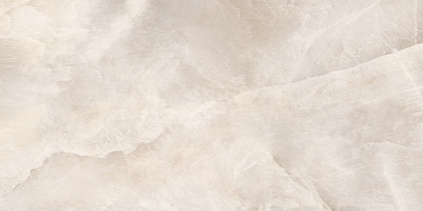 Керамогранит Delacora Salt Beige лаппатированный карвинг 60x120